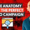The Anatomy Of A Perfect SEO Campaign | Neil Patel