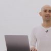 Neil Patel's Double-Your-Traffic Master Class