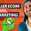 7 eCommerce Email Marketing Tactics That Work Like a Charm