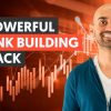 How to Build 41,142 Backlinks From One Simple Hack