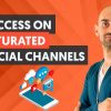 How to Do Marketing In Over Saturated Social Networks (WITHOUT Paid Ads)
