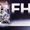 Funnel Hacking Live FULL Documentary - A ClickFunnels Studio Presentation