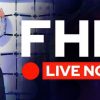 Funnel Hacking LIVE 2020 Streaming Now!