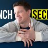 How to Get A MASSIVE amount of Traffic When You Launch Your Sales Funnel...Traffic Secrets Book