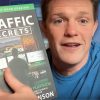 Official Traffic Secrets Book Launch! Sneak Peak On Getting Unlimited Free Traffic
