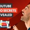 How I Rank #1 For Very Competitive Keywords on YouTube