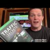 2 Types of People Online: The Searcher Vs The Scroller - Traffic Secrets Book With Russell Brunson