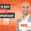 Introduction to SEO and Why It's Important - SEO Unlocked - Free SEO Course with Neil Patel