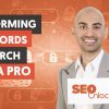 Keyword Research Part 1 - SEO Unlocked - Free SEO Course with Neil Patel