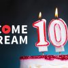 100 Days Straight! #TheIncomeStream [Episode 100]