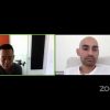 Marketing Trends for Q3 2020 with Neil Patel & Eric Siu