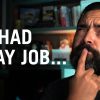 How I Would Start a Business Today If I Had a Day Job - The Income Stream Day 148