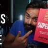 How to Get Superfans For Your Brand - The Income Stream Day #175