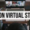 How to LAND Virtual Stages (Events, Conferences & More) - Day #176 of The Income Stream