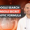 How to Rank For 1000s of Keywords Using Google Search Console