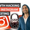 How To Grow Your IG Followers Fast - Module 2 - Lesson 2 - Instagram Unlocked