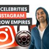How Kylie Jenner Built Her Empire - Module 2 - Lesson 3 - Instagram Unlocked