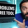 TWO MAJOR Content Creation Problems - SOLVED with This Tool! (YouTube, Podcasts, Blogs and More)