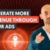A Simple Hack to Generating 93% More Ad Revenue