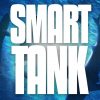 The SMART TANK - An SPI PRO Hosted Special Event (Winners Will Be Announced!)