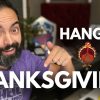 Happy Thanksgiving Stream - Day #253 of The Income Stream with Pat Flynn
