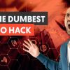 The Dumbest SEO Hack (That Works)