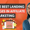 7 Landing Page Hacks That'll Double Your Sales - Part 2