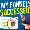 Why my funnels are successful...I do THIS with every launch..