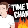 How to CREATE PERMANENT Change in YOUR LIFE - Marketing Secrets Podcast Animated EP.1