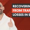 How To COMPLETELY RECOVER Your Lost SEO Traffic