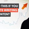Can You Rank a Website WITHOUT Writing Content?