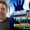 Drop The Mic Show - Episode 04 - Full
