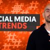 Social Media Trends in 2022