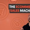 The Best Sales Funnel for e-Commerce