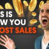8 Things That Are RUINING Your eCommerce Sales