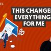 One Data Point That Will Change How You Do B2B Marketing