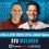 Join Me & Stu McLaren LIVE To Talk About Recurring Income With MEMBERSHIPS!