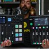 Rodecaster Pro 1 vs 2 - A Podcaster's First Take