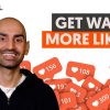 5 Quick Ways to Get More Instagram Likes