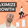 The One Growth Strategy You Can’t Overlook