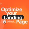 How to Optimize Your PPC Landing Pages for SEO