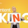 The Most Powerful Content Creation Strategy You’re Not Using