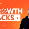 Growth Hacks: How to Scale in Record Time