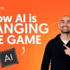 Revolutionizing Marketing with AI: The Future is Here