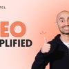 My Secrets To Creating an SEO Friendly Website