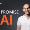 The Power of AI: Discovering Its True Capabilities